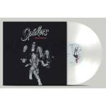Spiders - Sharp Objects (Ltd. Transparent LP)