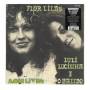 Luli Lucinha E O Bando - Flor Lilas