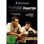 The Fighter - The Fighter [EURO-Version, Regio 2]