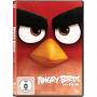 Sony Pictures - Angry Birds - Der Film [DE-Version, Regio 2/B]