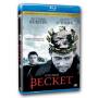 Becket - Becket [US-Version, Regio 1/A]