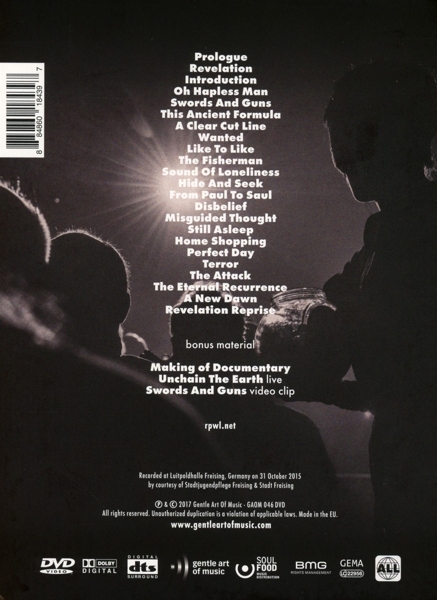 Rpwl 1