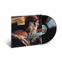 willie Nelson - It Always Will Be (Vinyl)