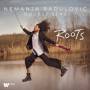 Nemanja Radulovic / Double Sens - Roots