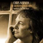 Chris Norman - Definitive Collection:Smokie and Solo Years