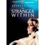 STRANGER WITHIN / (FULL MONO) - Stranger Within [Regio free (0)]