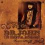 DR John - Essential Recordings