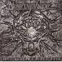 Neurosphere - Megantereon