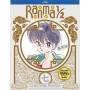 Ranma 1 / 2: Tv Series Set 7 (3pc) / (ltd) - Ranma 1/2: Tv Series Set 7 [US-Version, Regio 1/A]