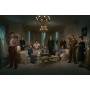 & Then There Were None - And Then There Were None [US-Version, Regio 1]