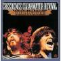 Ccr (Creedence Clearwater Revival) - Colezo-twin