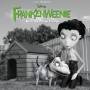 V / A - Frankenweenie