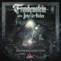 Frankenstein Und Der Zirkel Der Sieben - Frankenstein 05-Aus Dem Reich Der Toten