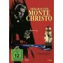 Der Graf Von Monte Cristo - Der Graf von Monte Cristo [EURO-Version, Regio 2]