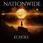 Nationwide - Echos (Jewel Case)