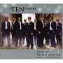 The Ten Tenors - Tenology: The Best So Far