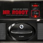 Mac Quayle - Mr. Robot, Vol. 3 (Original Television Series