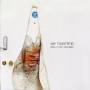 James Johnston / Steve Gullick - We Travel Time