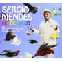 Sergio Mendes - Rendez-vous