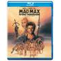 Mad Max: Beyond Thunderdome - Mad Max: Beyond Thunderdome [US-Version, Regio 1/A]