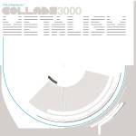 Chris Liebing / Speedy J / Collabs 3000 - Metalism