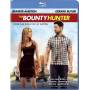 Bounty Hunter / (ac3 Dol Ws) - Bounty Hunter [US-Version, Regio 1]