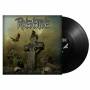 Ravenstine - Ravenstine (ltd.black Lp)