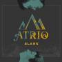 Atrio - Blank