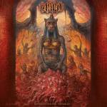 Apep - Before Whom Even Trembles (Black Vinyl)