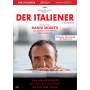 Nanni Moretti - Der Italiener [EURO-Version, Regio 2]