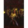 Cannibal Corpse - Global Evisceration [EURO-Version, Regio 2]