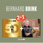 Bernhard Brink - 2in1