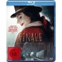 Soeren Juul Petersen - Finale (Blu-ray) [DE-Version, Regio 2/B]