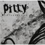Pitty - Chiaroscuro