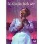 Mahalia Jackson - TV Performances 1957-1962 [Regio free (0)]
