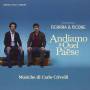 Andiamo A Quel Paese / O.s.t. (ita) - Andiamo A Quel Paese / O.s.t.