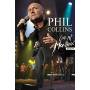 Phil Collins - Live At Montreux 2004 (2DVD) [Regio free (0)]