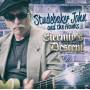 Studebaker John And The Hawks - Eternity s Descent