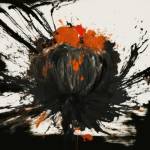 Daniel Avery - Wonderland / Running