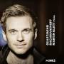 Martin Klett - Bailecito/Sonatina/...