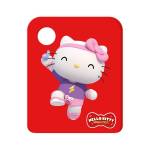 Hello Kitty - Hello Kitty - Die Cherry-Town-Meisterschaft