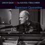 Christof Snger Trio - Expectant Quarantine-Live From The Studio