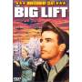 Big Lift - Big Lift [US-Version, Regio 1]