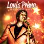 Louis Prima - Greatest Hits