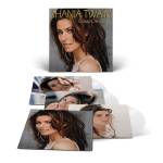 Shania Twain - Come On Over Diamond Ed. (Ltd. Edition)