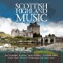 Various - Scottish Highland Music