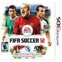 Sporty-t - Fifa 12