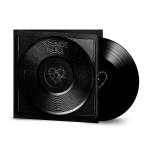 Stunde Null - Stunde Null (Black LP)