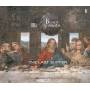 Black Sabbath - Last Supper [US-Version, Regio 1]