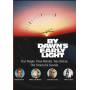 By Dawn's Early Light - By Dawn's Early Light [US-Version, Regio 1]